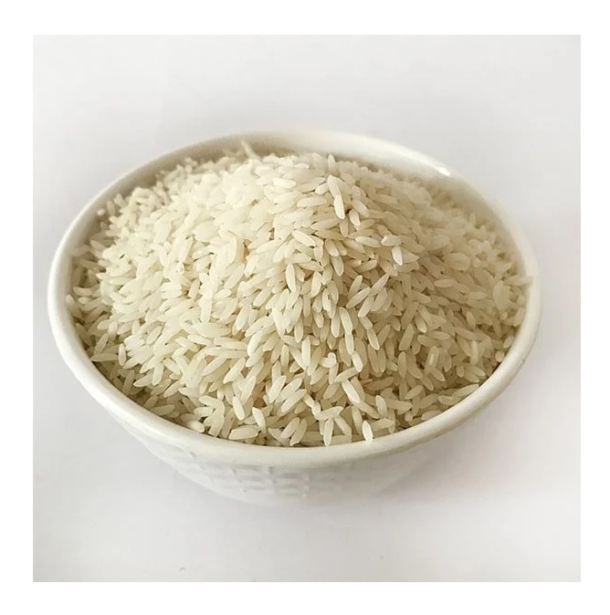 999 Raw Rice, 1kg ( Unpolised Masoori Kolam Rice - Kacha Chawal )