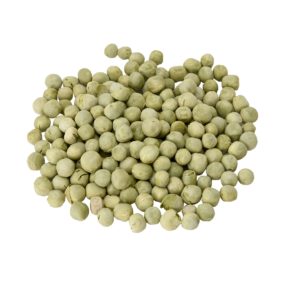 Green Matar ( Dry Peas Green Peas )