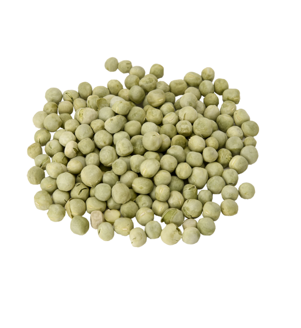 Green Matar ( Dry Peas Green Peas )