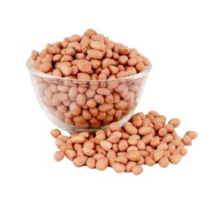 Raw Peanuts ( Kacha MungfaliKacha Badam )