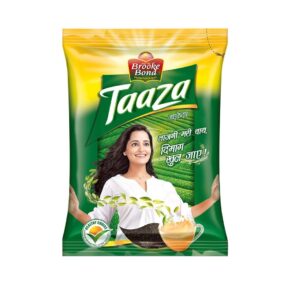 Taaza Tea Leaf Chaipatti