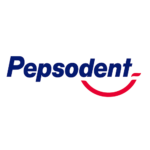 Pepsodent_logo_2018