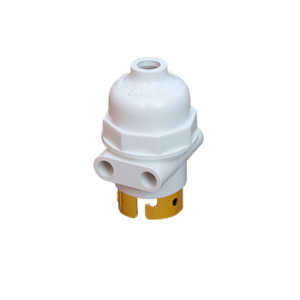 Jainex Multi plug Bulb Holder