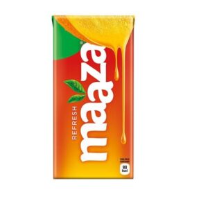 Maaza Mango Juice tetra pack.jpg