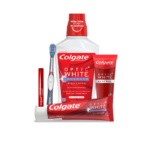Oral care & Toothpaste