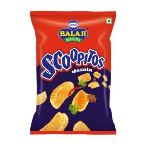 Scoopitos Balaji Namkeen (Scoopitos Chips).jpg