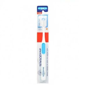 Sensodyne Daily Care Toothbrush