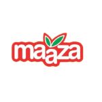 Maaza