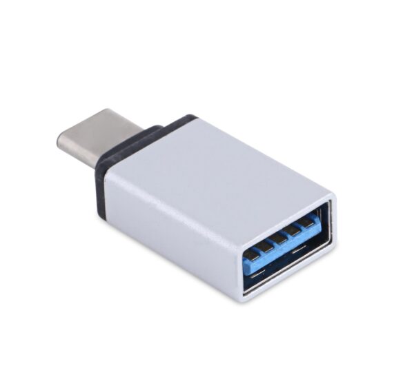 C-Type USB OTG Adapter 3.0