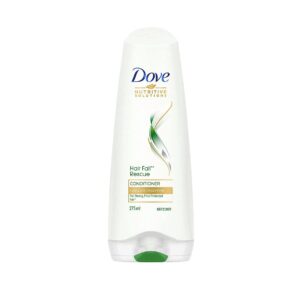 Dove Hair Conditioner Hair fall Rescue