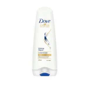 Dove Hair Conditioner Intense Repair