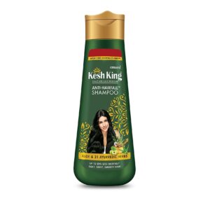 Kesh King Anti Hair Fall Shampoo Pouch