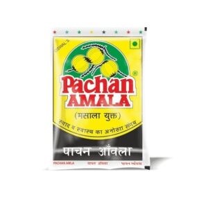 Oswal Amala - Pachak Amala Pouch