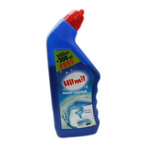 Hilmil All Toilet Cleaner