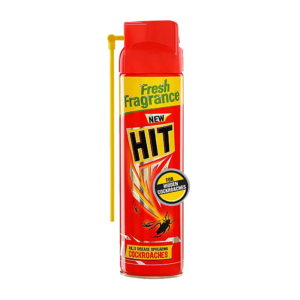 Red HIT for Cockroaches (Lal HIT Cockroach ke liye)