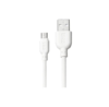 ERD Micro USB Type Data Cable 1 Meter Cable Upto 20w (UC-50) 6 Month Warranty