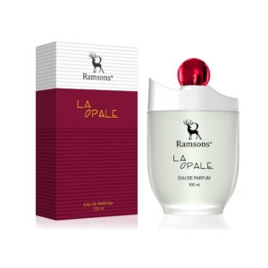 Ramsons La Opale Perfume 100ml