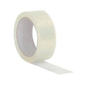 Transparent Cello Tape For Packing